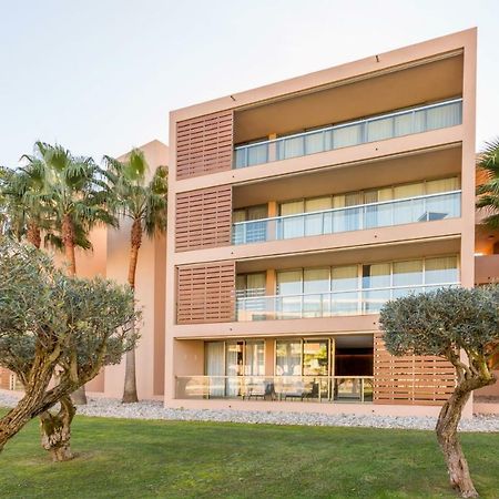 Apartments Maria - Salgados 10A0D Albufeira Zewnętrze zdjęcie