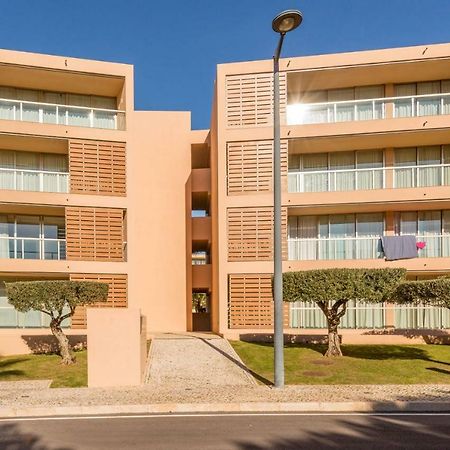 Apartments Maria - Salgados 10A0D Albufeira Zewnętrze zdjęcie