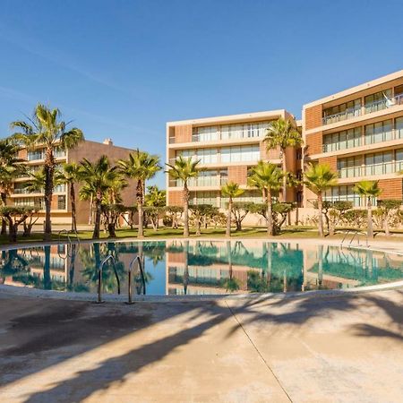 Apartments Maria - Salgados 10A0D Albufeira Zewnętrze zdjęcie